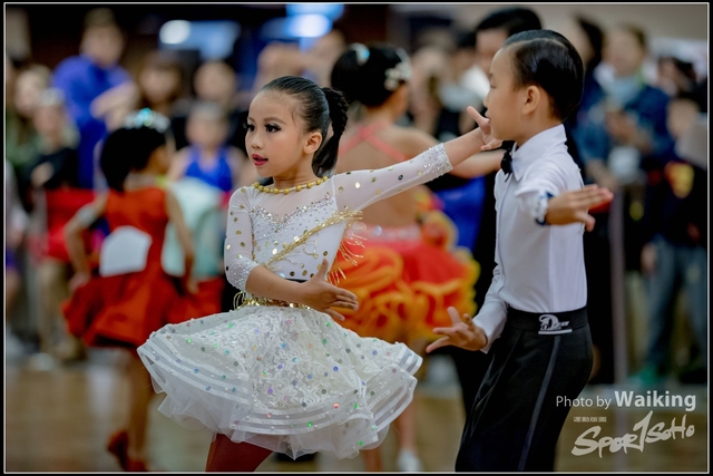 2018-03-18 Dance 0104