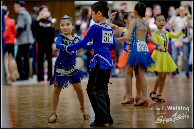 2018-03-18 Dance 0105