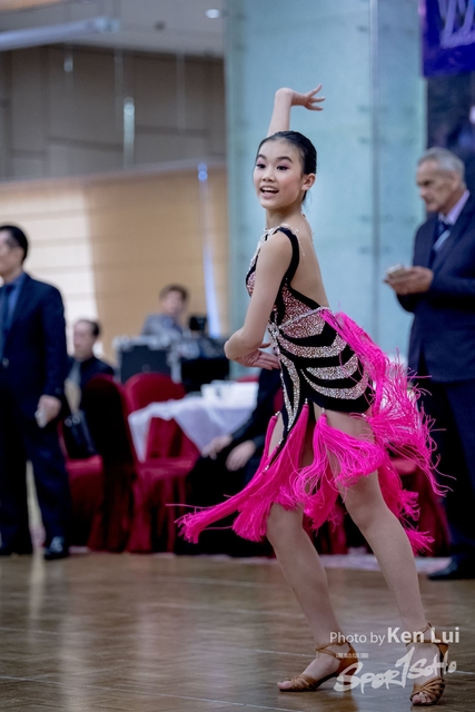 20180325Dance 1207