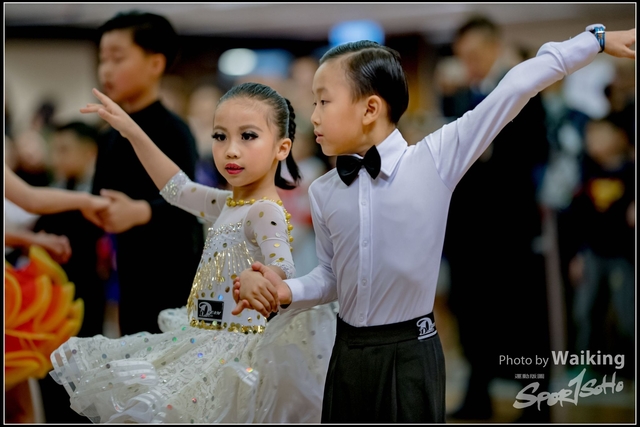 2018-03-18 Dance 0106