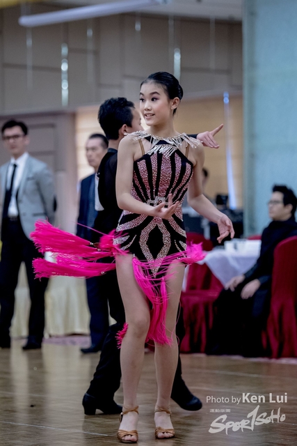 20180325Dance 1208