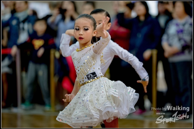 2018-03-18 Dance 0107