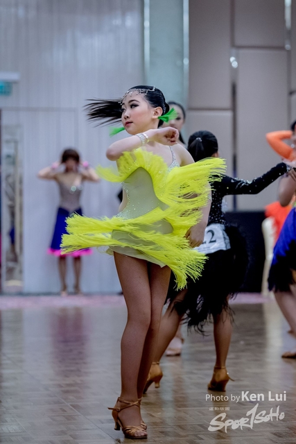 20180325Dance 1209