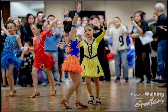 2018-03-18 Dance 0108