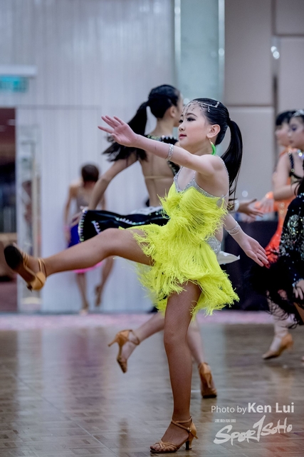 20180325Dance 1210