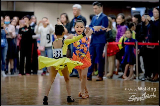 2018-03-18 Dance 0109