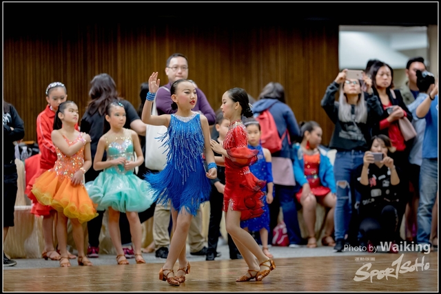 2018-03-18 Dance 0110