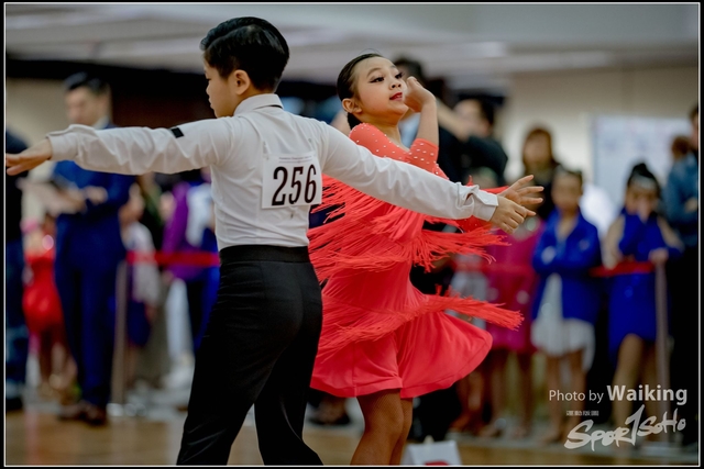 2018-03-18 Dance 0111