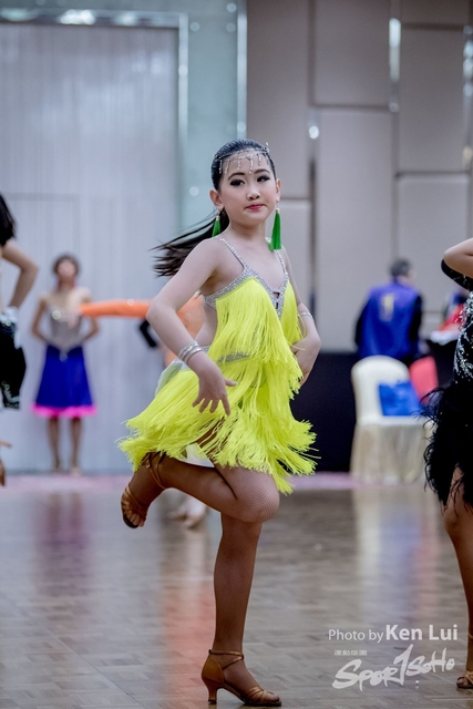 20180325Dance 1212