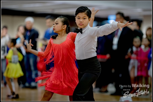 2018-03-18 Dance 0112