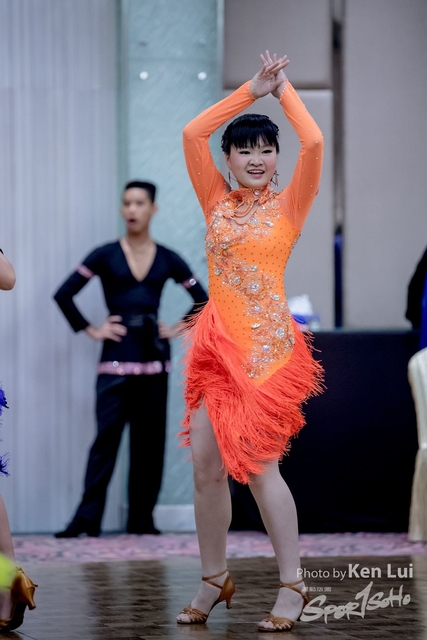 20180325Dance 1213