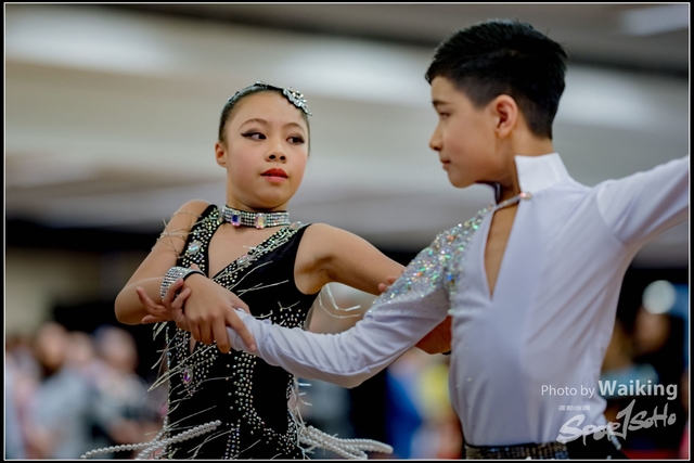 2018-03-18 Dance 0113