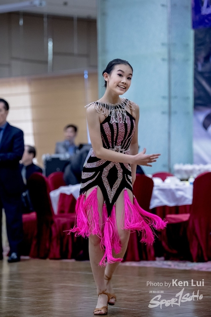 20180325Dance 1214