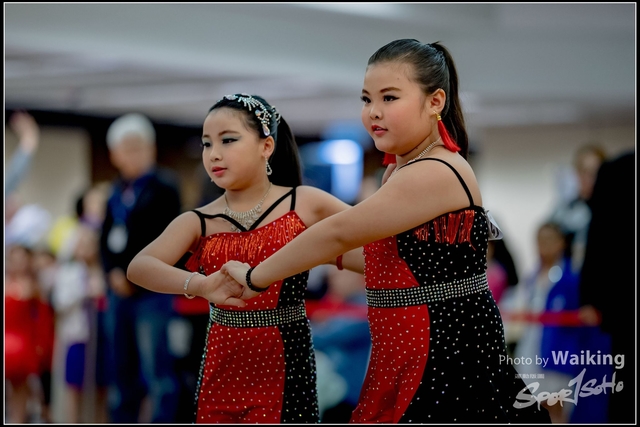 2018-03-18 Dance 0114