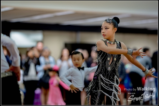 2018-03-18 Dance 0115