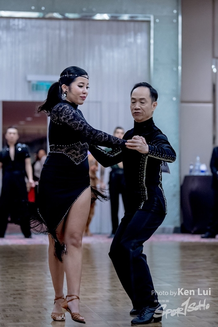 20180325Dance 1215