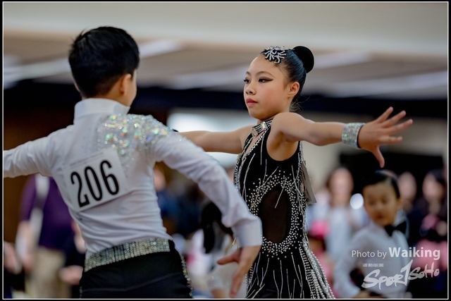 2018-03-18 Dance 0116