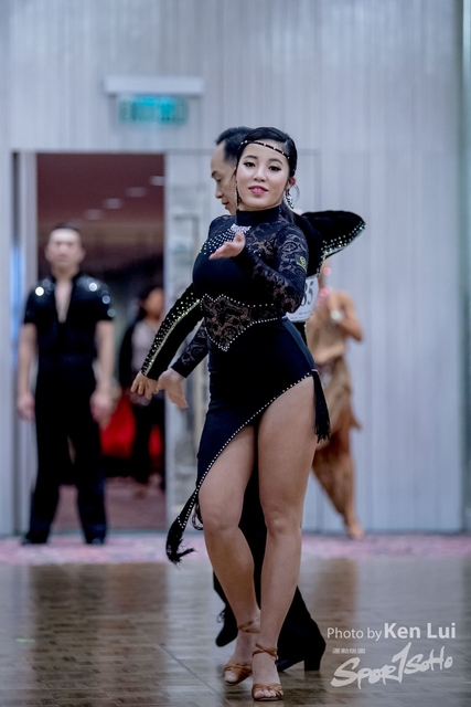 20180325Dance 1216