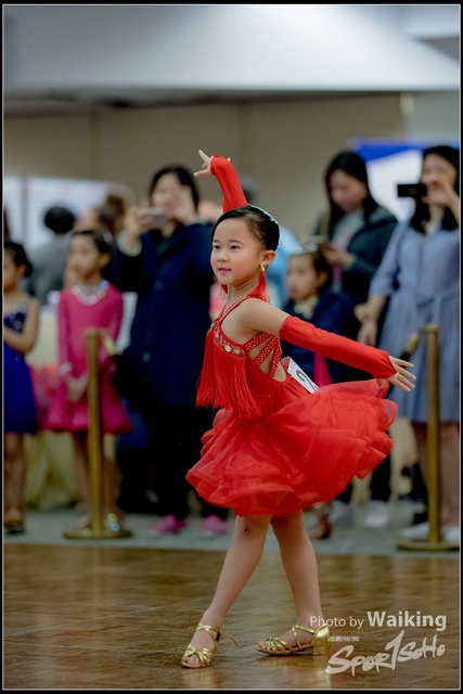 2018-03-18 Dance 0117