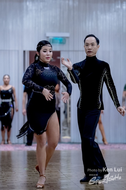 20180325Dance 1217