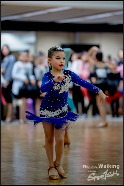 2018-03-18 Dance 0118