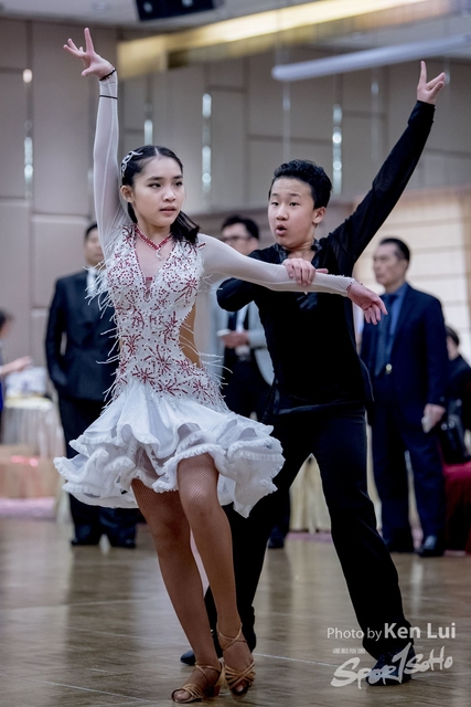 20180325Dance 1218