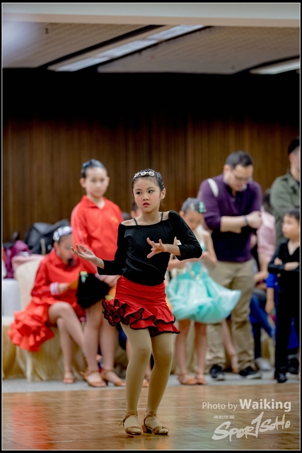 2018-03-18 Dance 0119