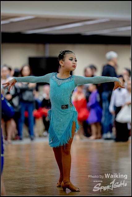 2018-03-18 Dance 0120