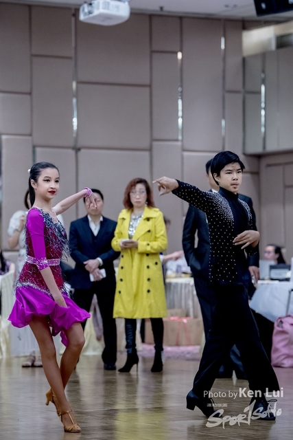 20180325Dance 1220