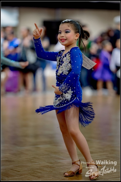 2018-03-18 Dance 0121