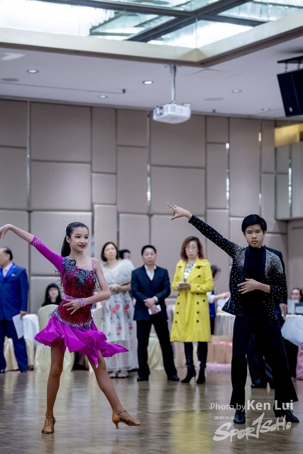 20180325Dance 1221