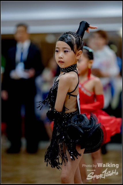 2018-03-18 Dance 0122