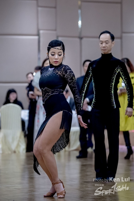 20180325Dance 1222
