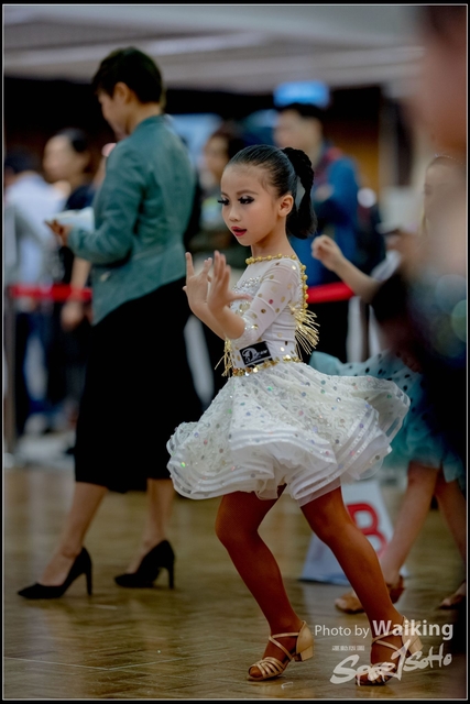 2018-03-18 Dance 0123