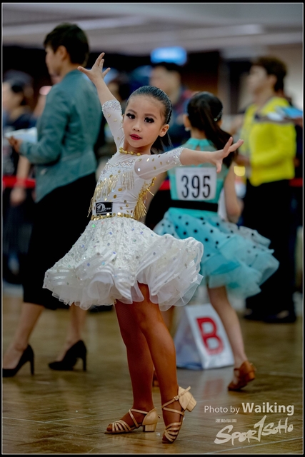 2018-03-18 Dance 0124