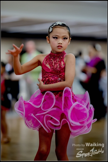 2018-03-18 Dance 0125