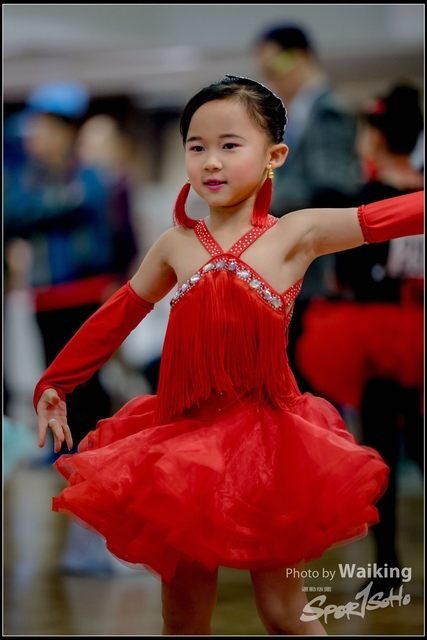 2018-03-18 Dance 0126