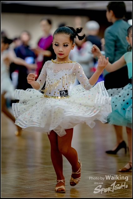 2018-03-18 Dance 0127