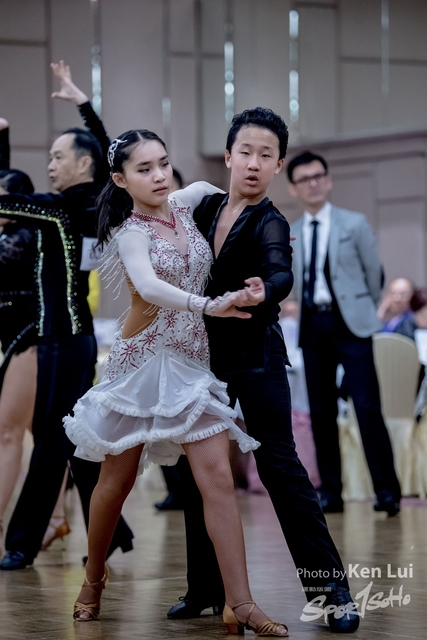 20180325Dance 1227