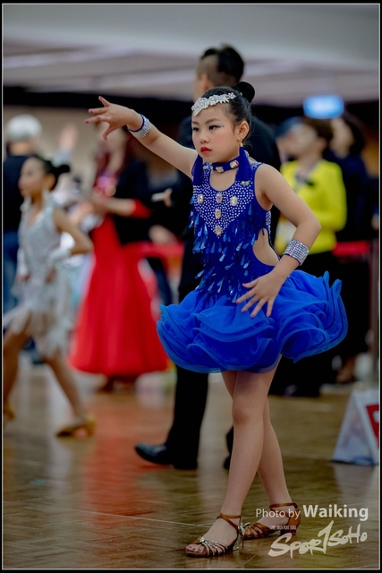 2018-03-18 Dance 0128