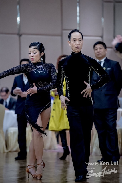 20180325Dance 1228
