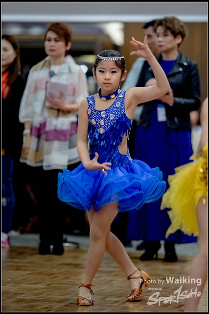 2018-03-18 Dance 0129