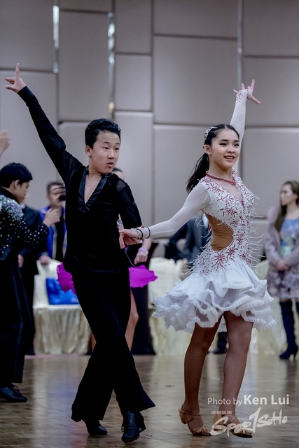 20180325Dance 1229