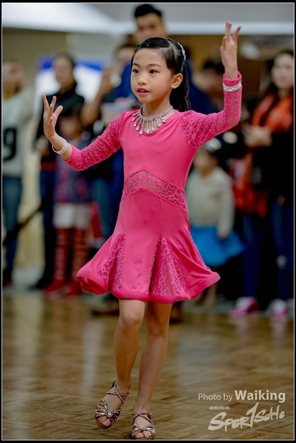 2018-03-18 Dance 0130
