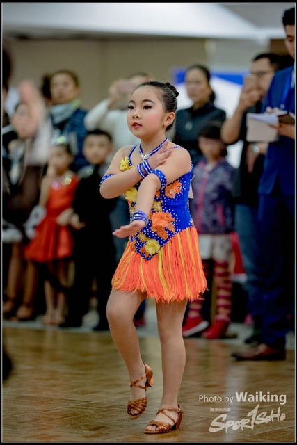 2018-03-18 Dance 0131