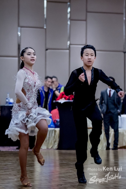 20180325Dance 1230