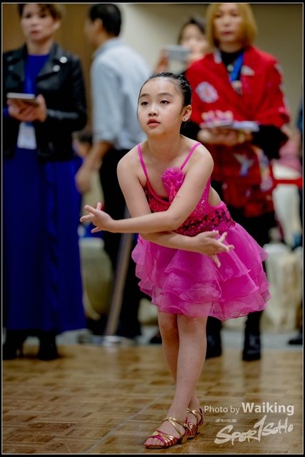 2018-03-18 Dance 0133