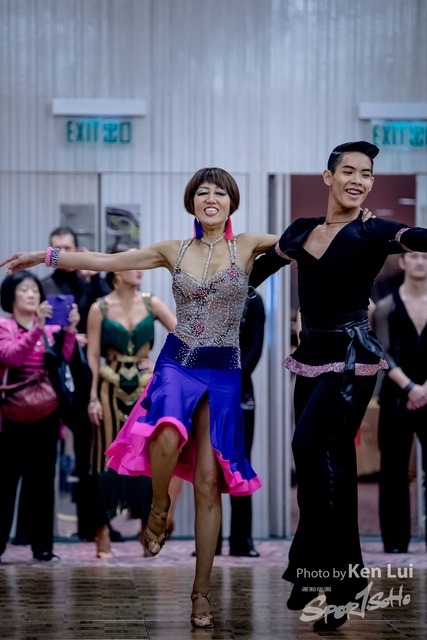 20180325Dance 1232