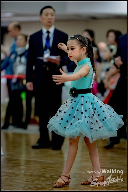 2018-03-18 Dance 0134