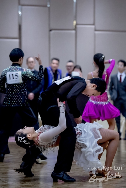 20180325Dance 1233